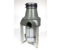 Waste King Commercial 3000 (2)