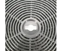 CATA filtr EMPIRE PR 902000 (3)