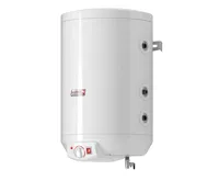 Protherm WE 100/2 Zásobník TV s nepřímým ohřevem Protherm WE 100/2 Zásobník TV s nepřímým ohřevem