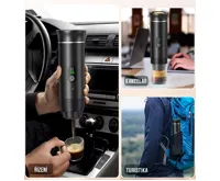 De Gusto Cestovní kávovar KF-JN-02Pro2.0 (3)