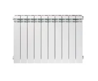 Lipovica ORION 600 - 30 článků PLUS - levé připojení - rohové Lipovica ORION 600 - 30 článků PLUS - levé připojení - rohové