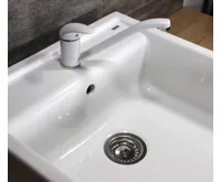 Aquasanita Eco 2561 Black metallic (13)