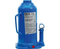 BGS Hydraulický zvedák panenka, 15 t (2)