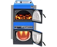 Atmos C 15 S Kotel na tuhá paliva (2)