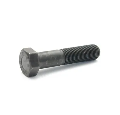 Šroub M16x120mm