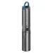 GRUNDFOS ponorné čerpadlo SP 5A-17 GRUNDFOS ponorné čerpadlo SP 5A-17