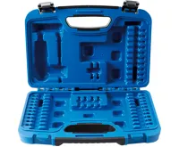 BGS Kufr prázdný pro  BGS 3078