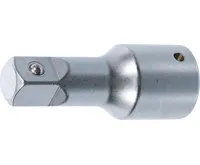 BGS Prodloužení 3/4", délka 100 mm BGS Prodloužení 3/4", délka 100 mm