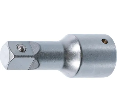 BGS Prodloužení 3/4", délka 100 mm