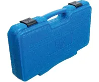 BGS Vypichováky konektorů universální, sada 21 dílů (5)