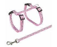 BGS Hlavice nástrčná, délka 100 mm, 10 mm (3/8"), klínový profil (pro RIBE) M7 BGS Hlavice nástrčná, délka 100 mm, 10 mm (3/8"), klínový profil (pro RIBE) M7