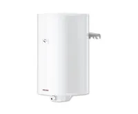 Stiebel Eltron PSH 50 CLASSIC, nádrž ocelová smaltovaná, 50l, 1,8 kW, 230V (2)