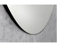 SAPHO STEN zrcadlo 60x60cm (6)