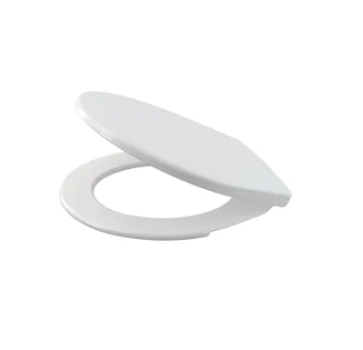 ALCAPLAST WC sedátko, polypropylen A60