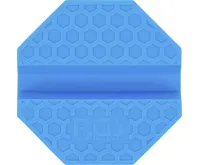 BGS Gumová podložka | pro zvedák | 70 x 70 x 26 mm - BGS 72109 (2)