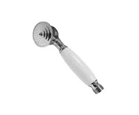 Ruční sprcha pro CBL 601, CBL 901