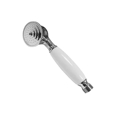 Ruční sprcha pro CBL 601, CBL 901