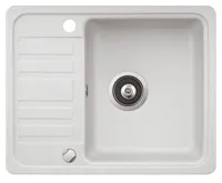 Aquasanita Notus 575.5E Alba Aquasanita Notus 575.5E Alba