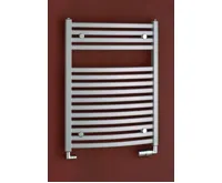 Koupelnový radiátor PMH MARABU MSM1 450/ 783