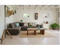 Jak zapojit podlahové topení (1)