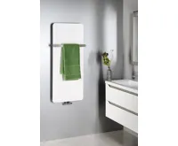 SAPHO TABELLA otopné těleso 490x1190 mm, bílá mat (3)