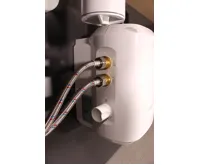 Jet Dryer AIRTAP 2v1 (47)