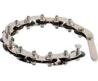 BGS Řetěz řezný náhradní pro řezák výfuk. potrubí 134 BGS Řetěz řezný náhradní pro řezák výfuk. potrubí 134