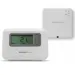 Honeywell Bezdrátový programovatelný termostat, T3R Honeywell Bezdrátový programovatelný termostat, T3R