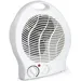 HomeLife Teplovzdušný ventilátor NSB-200C