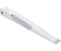 BGS Nářadí pro demontáž hnacích hřídelí, pro VAG