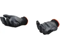 BGS Pracovní rukavice pro mechaniky, velikost 7 (S) (1)