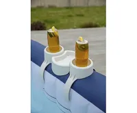 Bestway 58416 Držák nápojů pro vířivky Lay-Z-Spa (2)