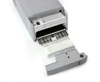 Jet Dryer EDGE Bílý (42)