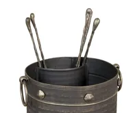 HS Flamingo Krbové nářadí SOUDEK (2)