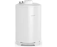 Ariston BCH CD1 120 EE ARI Zásobník TV s nepřímým ohřevem (1)