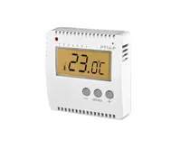 ELEKTROBOCK Programovatelný termostat BT21PT14-P ELEKTROBOCK Programovatelný termostat BT21PT14-P