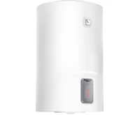 Ariston LYDOS R 50 V 2K elektrický zásobníkový ohřívač vody (1)