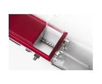 Platinium Elektrická cigaretová plnička LYCX-6094 (4)