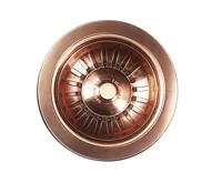 Lira Výpust vč. přepadu Staromosaz (13)