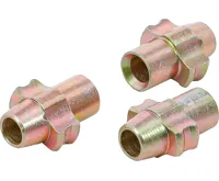 BGS Náhradní klíč na ráfky,  pro BGS 70207,  3dílná BS70207-1 BGS Náhradní klíč na ráfky,  pro BGS 70207,  3dílná BS70207-1