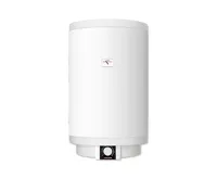 Stiebel Eltron PSH 120 WE-L, ohřívač zásobníkový, ocel.smalt. nádrž 120l, 2 kW, 230V, trubk. výměník 0,6m2 Stiebel Eltron PSH 120 WE-L, ohřívač zásobníkový, ocel.smalt. nádrž 120l, 2 kW, 230V, trubk. výměník 0,6m2