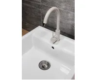 Aquasanita Sabia 5523 Alumetallic (18)