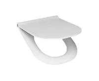 JIKA MIO-N Duroplastové sedátko 891710 JIKA MIO-N Duroplastové sedátko 891710