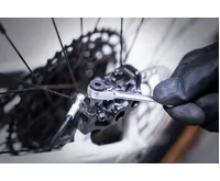 BGS Sada nářadí pro jízdní kolo, na cesty, 13dílná (3)