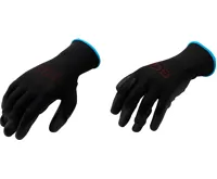 BGS Rukavice pracovní &quot;mechanik&quot;, vel. 10