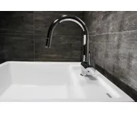 Eisl Stella LED lesklý chrom (14)