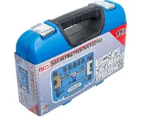 BGS Sada pro nýtování rozvodového řetězu Mercedes (5)