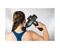 Wellife Masážní pistole Relax RC-MG-030 (3)