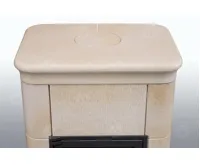 ROMOTOP Krbová kamna MALAGA N 01 keramika (3)