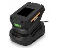 Profi Tools Rychlonabíječka AKU baterií 20V JLH412152000G (1)